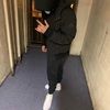 davionskee